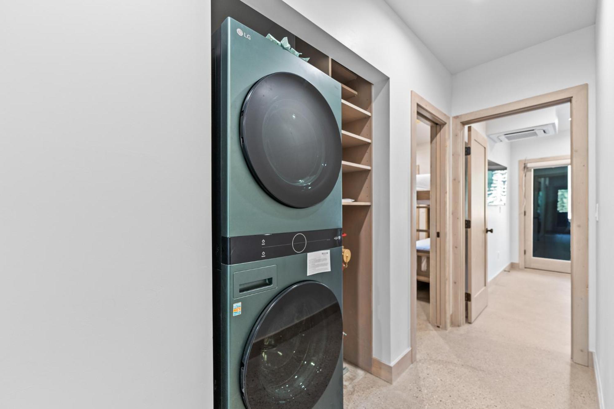 Inas Way Townhomes Unit D By Summit County Mountain Retreats キーストーン エクステリア 写真