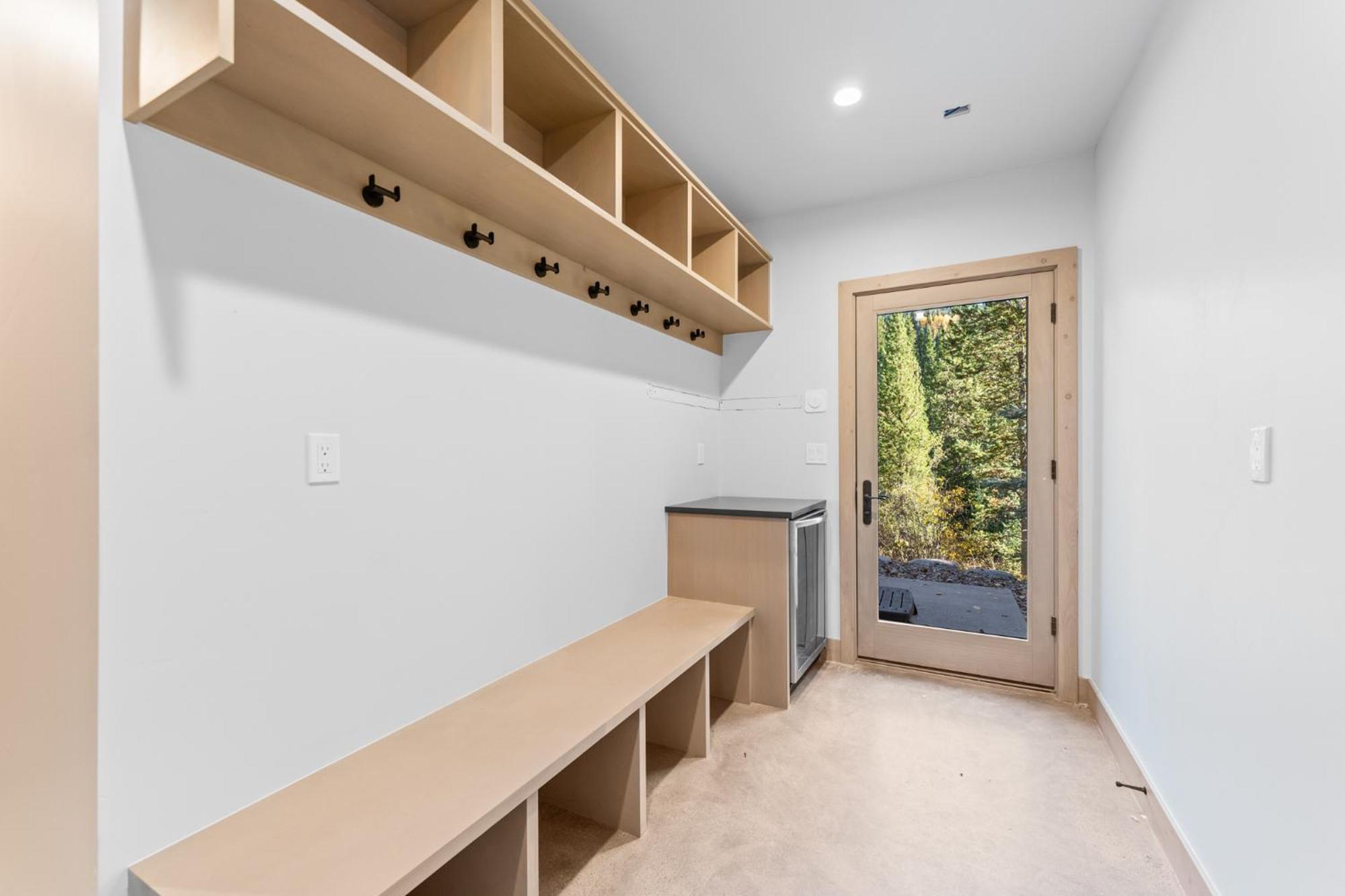 Inas Way Townhomes Unit D By Summit County Mountain Retreats キーストーン エクステリア 写真