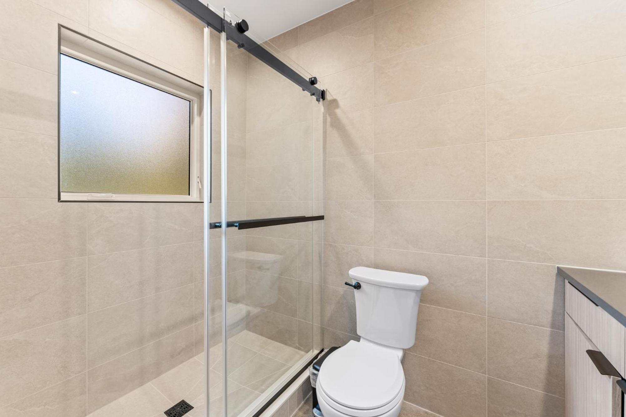 Inas Way Townhomes Unit D By Summit County Mountain Retreats キーストーン エクステリア 写真