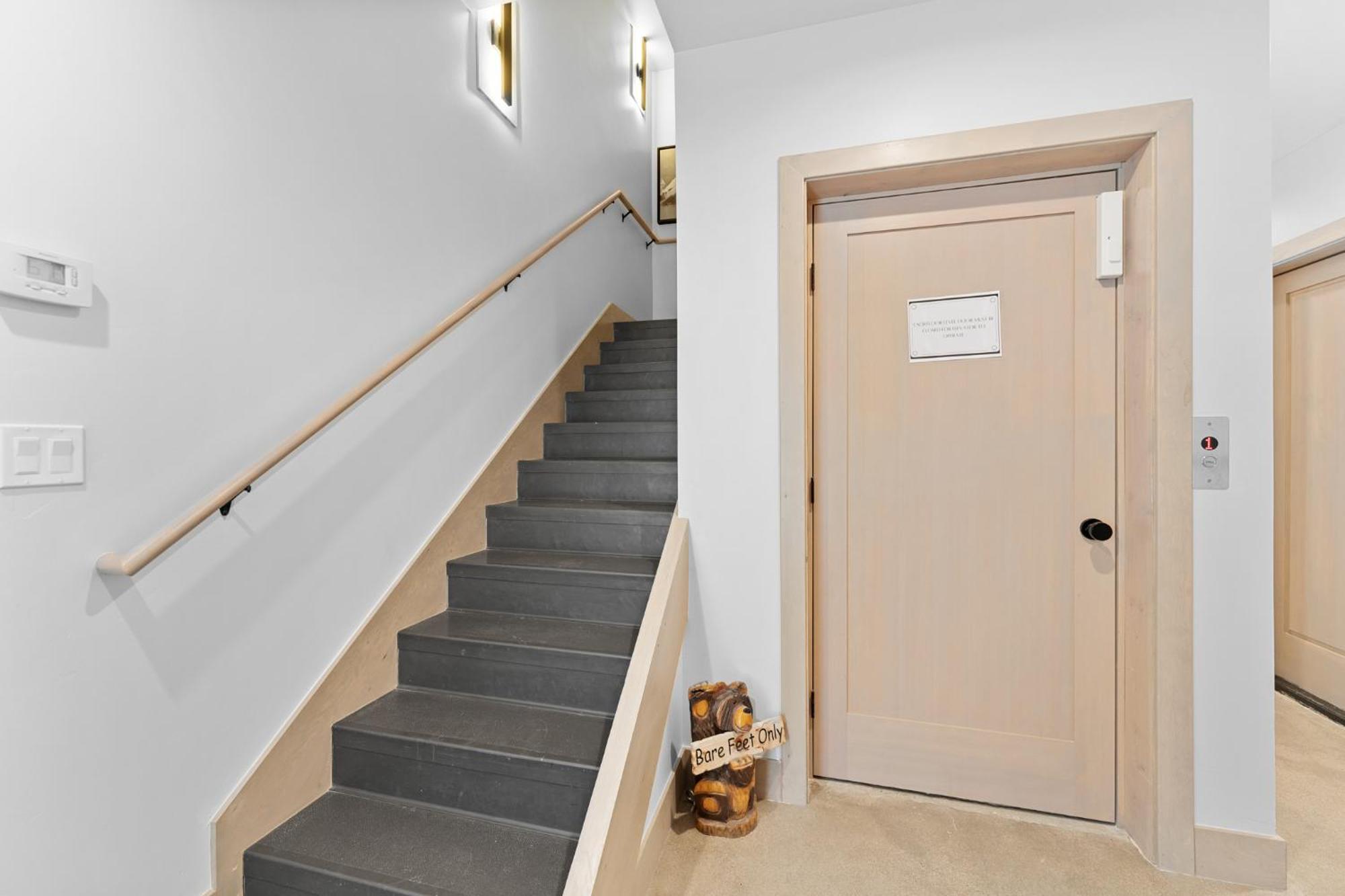Inas Way Townhomes Unit D By Summit County Mountain Retreats キーストーン エクステリア 写真