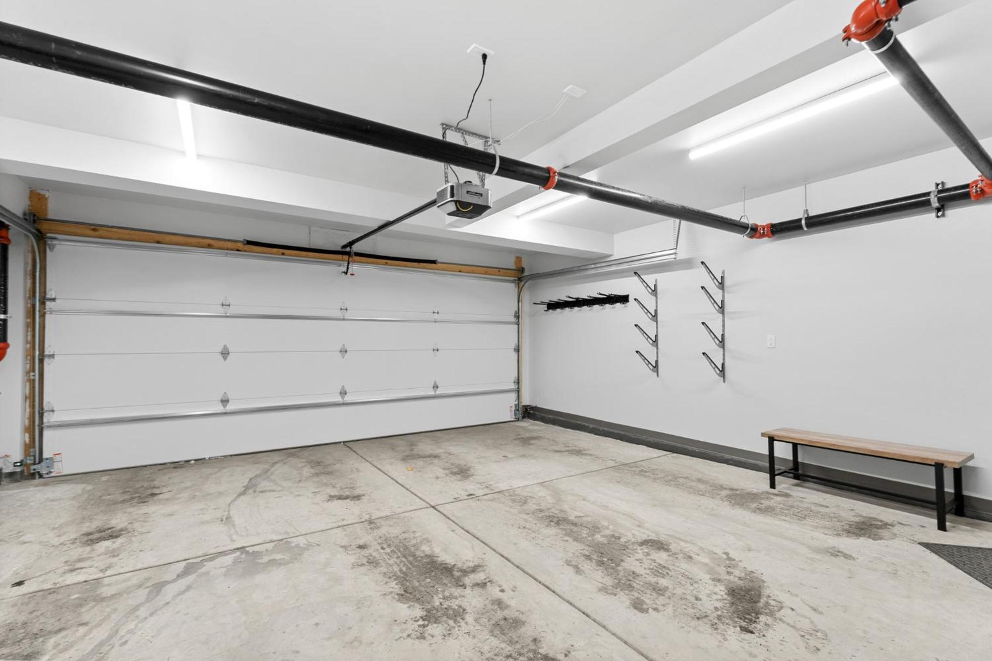 Inas Way Townhomes Unit D By Summit County Mountain Retreats キーストーン エクステリア 写真