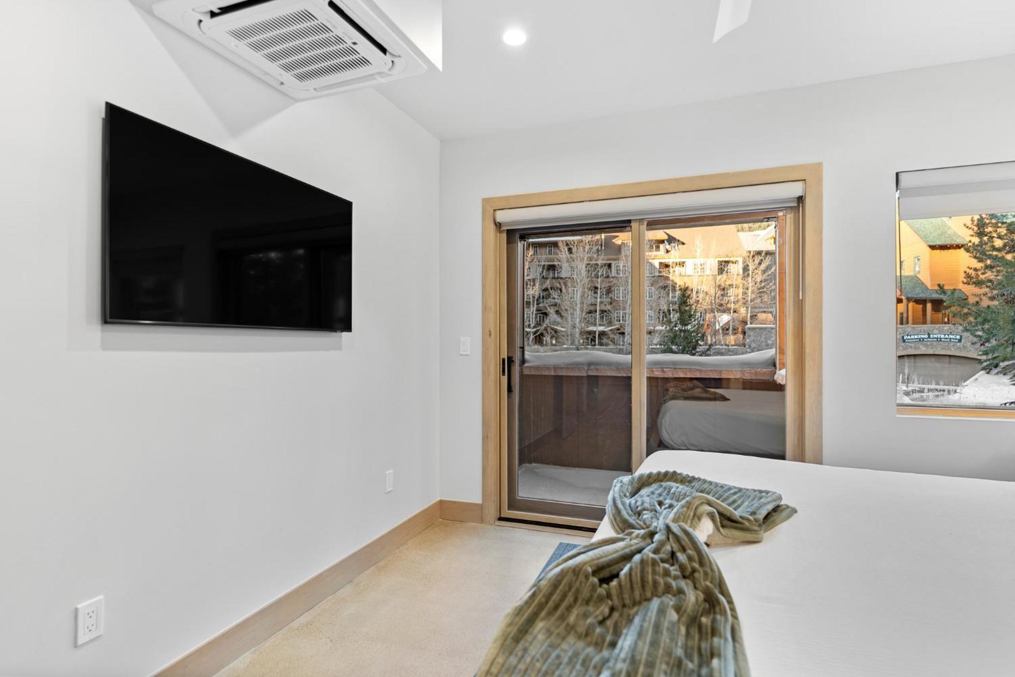 Inas Way Townhomes Unit D By Summit County Mountain Retreats キーストーン エクステリア 写真