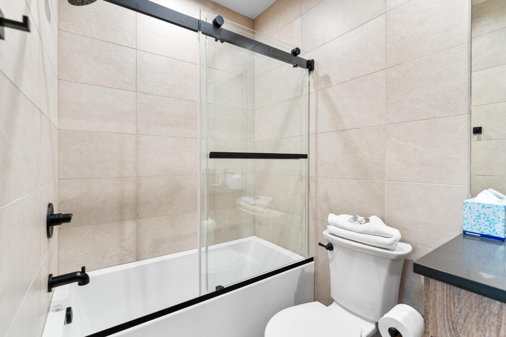 Inas Way Townhomes Unit D By Summit County Mountain Retreats キーストーン エクステリア 写真