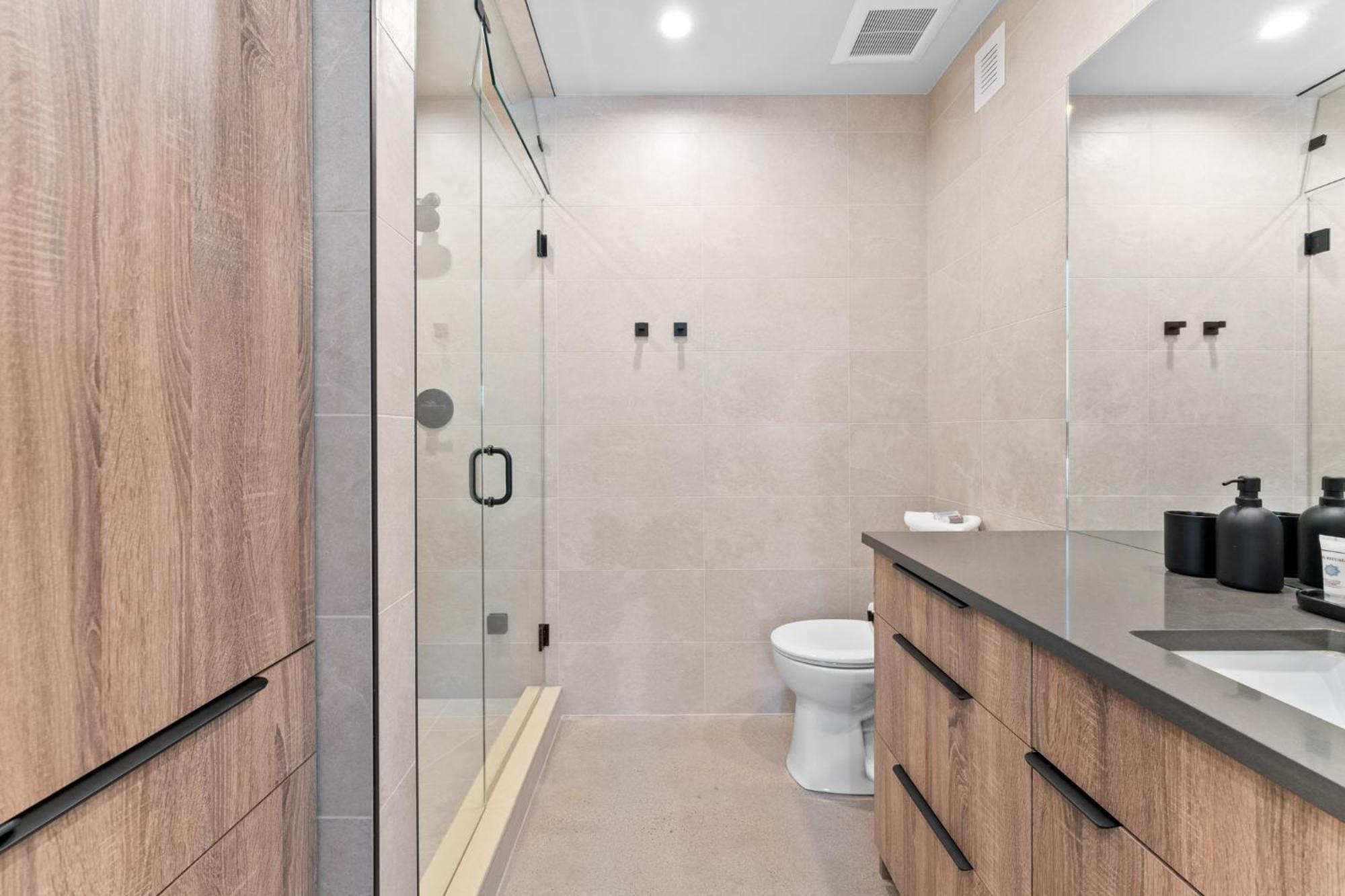 Inas Way Townhomes Unit D By Summit County Mountain Retreats キーストーン エクステリア 写真