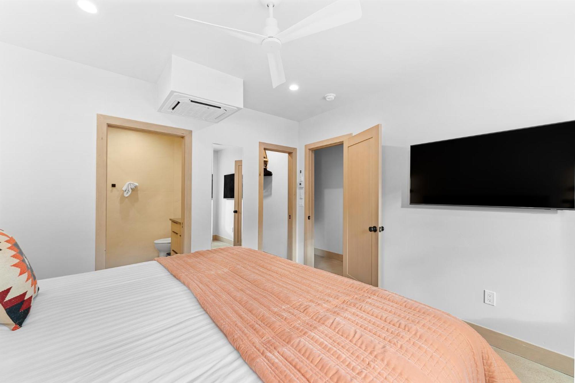 Inas Way Townhomes Unit D By Summit County Mountain Retreats キーストーン エクステリア 写真