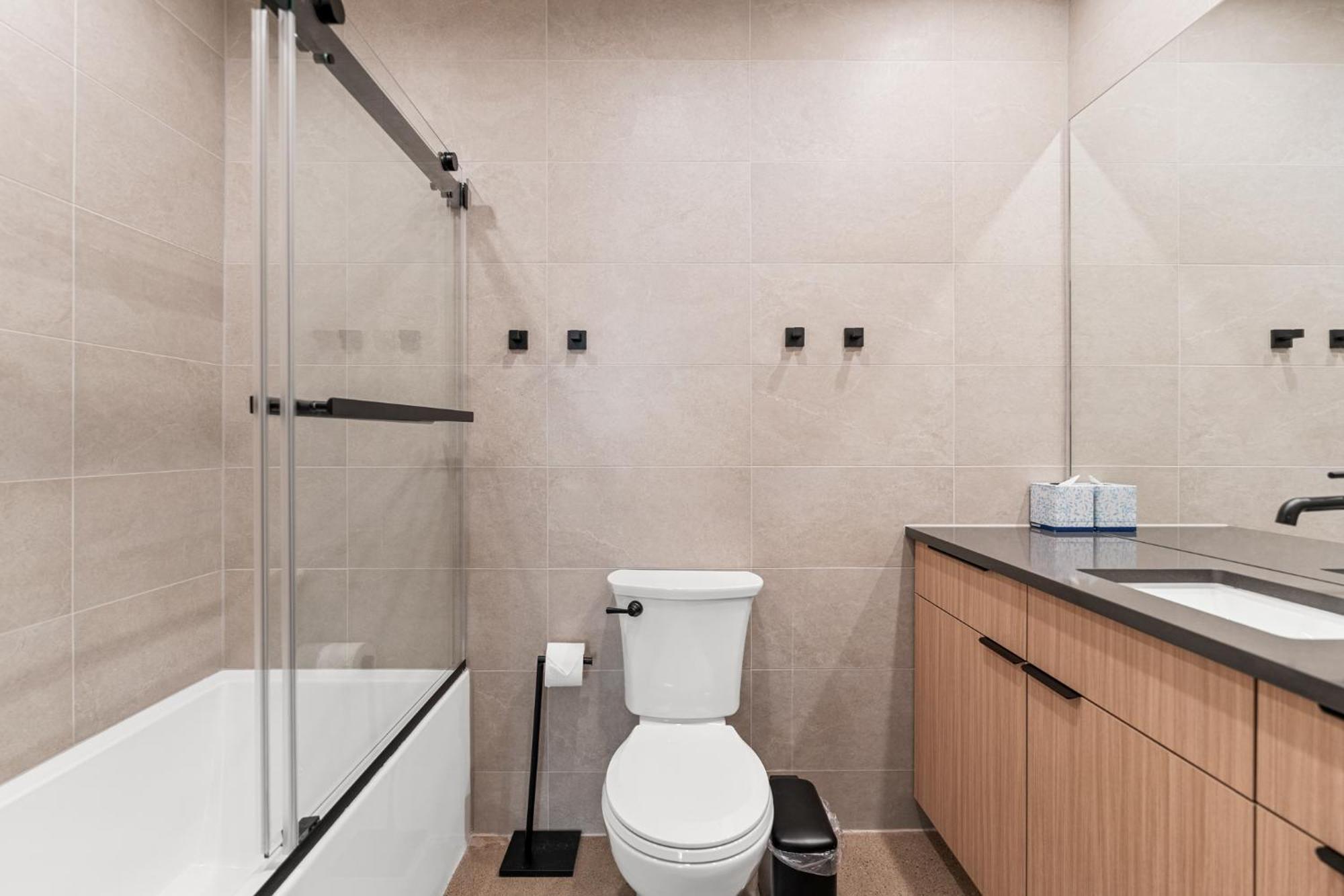 Inas Way Townhomes Unit D By Summit County Mountain Retreats キーストーン エクステリア 写真