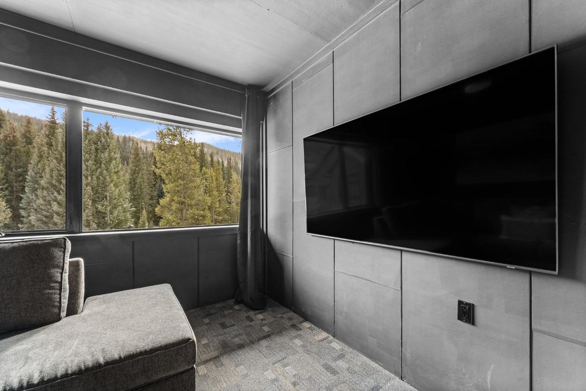 Inas Way Townhomes Unit D By Summit County Mountain Retreats キーストーン エクステリア 写真